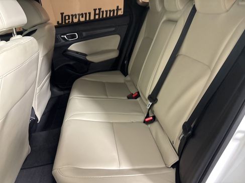 Used 2025 Acura Integra A-Spec image 23