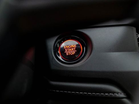 Used 2025 Honda Accord SE image 18