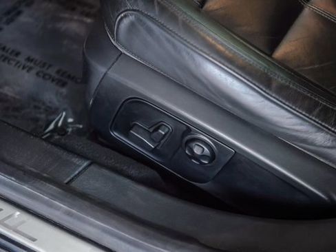 Used 2018 Maserati Ghibli GranSport image 40