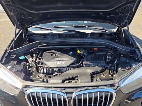 Used 2018 BMW X1 xDrive28i AWD/4WD image 26
