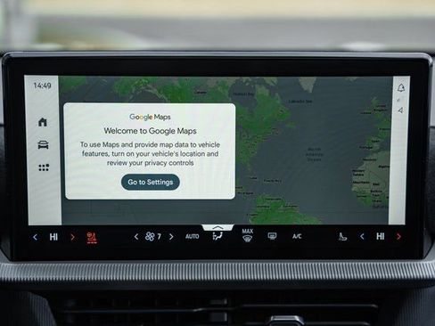 New 2026 Ford Explorer Tremor w/ Tremor Ultimate Package image 34