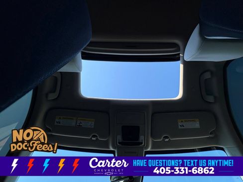 Used 2024 Honda CR-V EX image 45