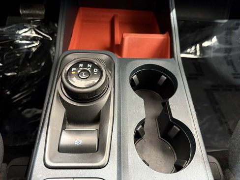 Used 2022 Ford Maverick XLT w/ Equipment Group 300A Standard image 36