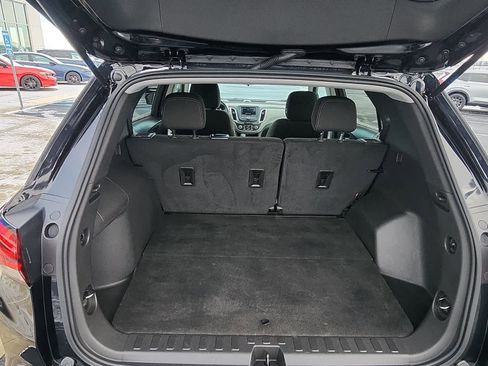 Used 2023 Chevrolet Equinox LS w/ LS Convenience Package image 13