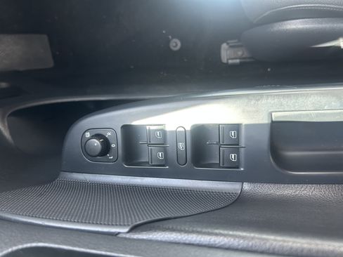 Used 2014 Volkswagen Jetta TDI FWD image 17