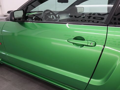 Used 2007 Ford Mustang GT Premium RWD image 32