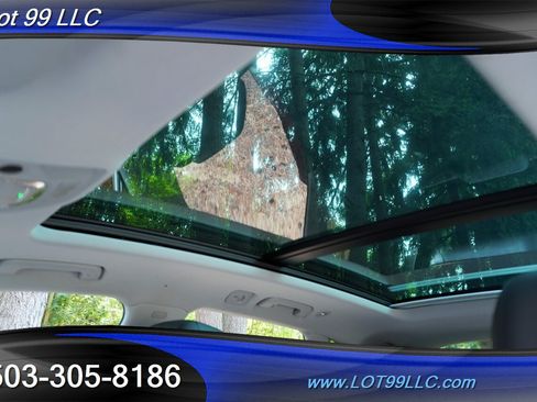 Used 2019 Audi Q5 2.0T Premium Plus AWD/4WD image 4