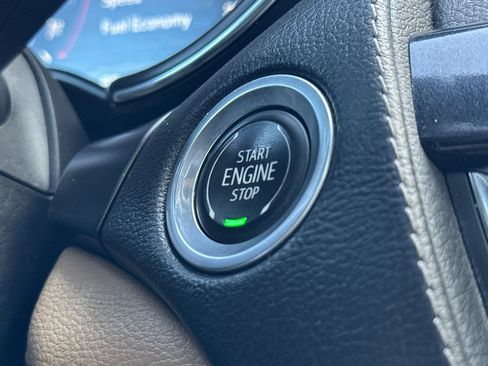 Certified 2023 Cadillac CT5 Premium Luxury RWD image 30