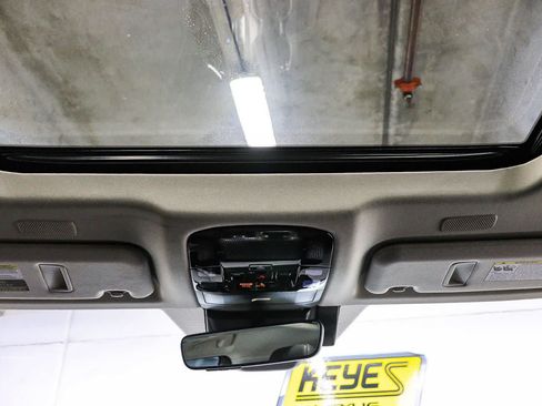 Used 2025 Lexus NX 350 AWD w/ Cold Area Package image 12