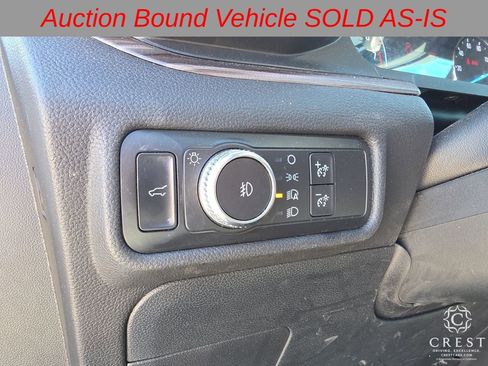 Used 2020 Ford Explorer Limited image 10