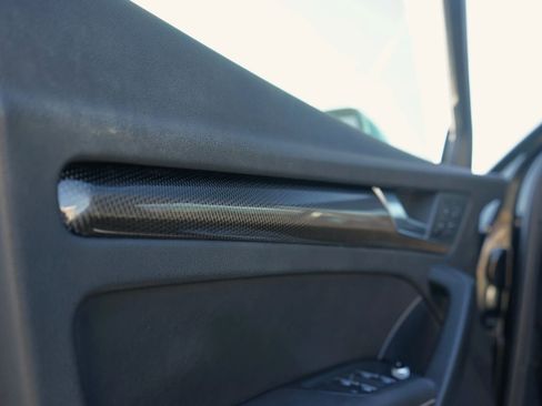 Used 2018 Audi SQ5 Premium Plus image 12