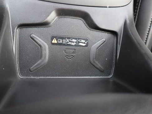 Used 2021 Chevrolet Colorado ZR2 image 14