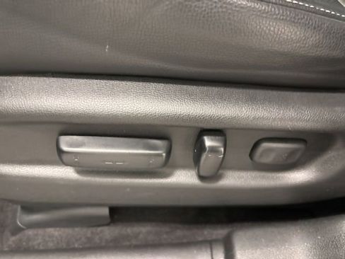 Used 2023 Honda Ridgeline RTL image 9