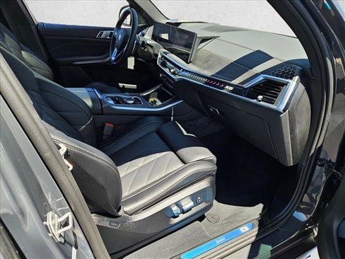Used 2026 BMW X5 sDrive40i w/ Premium Package RWD image 20
