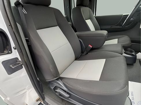 Used 2011 Ford Ranger XLT AWD/4WD image 15