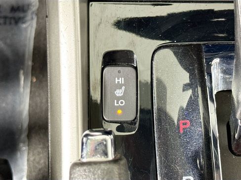 Used 2017 Honda Accord Touring image 24