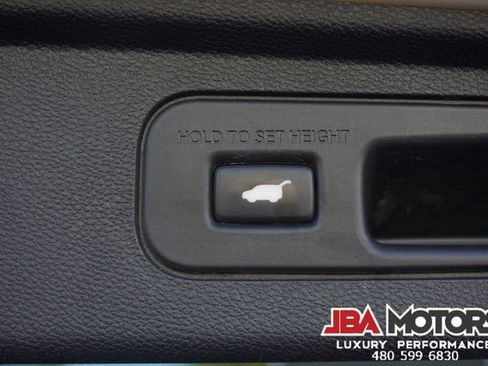 Used 2018 Honda Odyssey Elite image 70