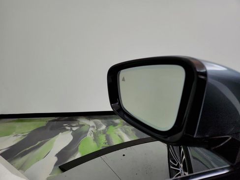 Used 2019 BMW 530i w/ Convenience Package image 16