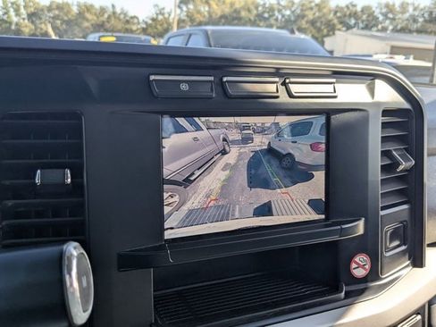 Used 2024 Ford F350 XLT image 17