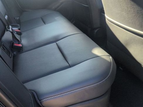 Certified 2026 Toyota Prius image 26