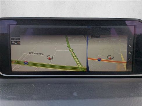 Used 2016 Lexus RX 350 FWD image 13