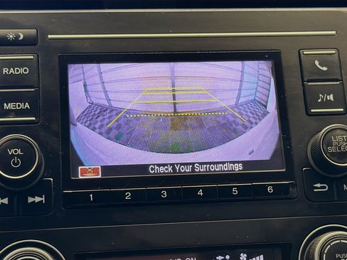 Used 2016 Honda Civic LX image 16