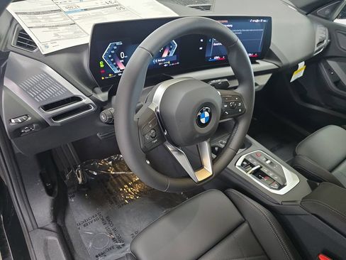 New 2026 BMW 228i FWD image 13