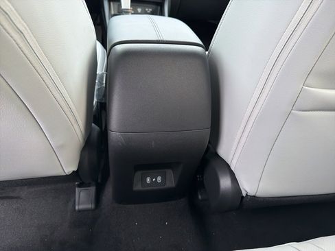 New 2026 Hyundai Santa Cruz SEL image 17