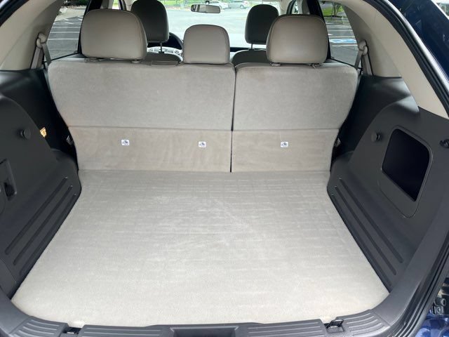 Used 2011 Ford Edge SE FWD image 26