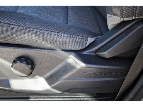 Used 2023 Ford F250 XL w/ STX Appearance Package image 28