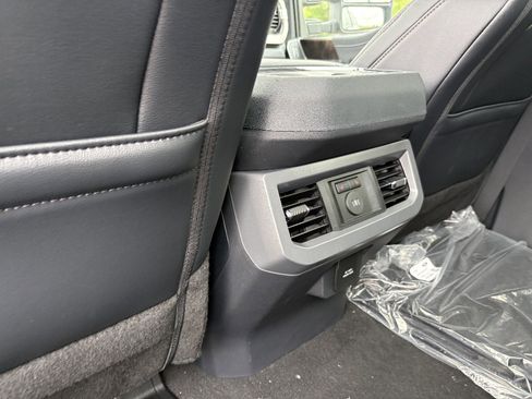 New 2026 Ford F350 Lariat AWD/4WD image 17
