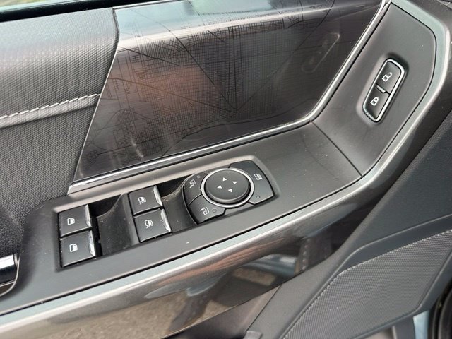 Certified 2023 Ford F150 XLT w/ Equipment Group 302A High RWD image 27