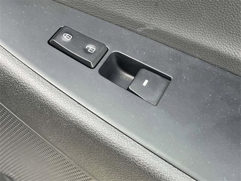 Used 2018 Hyundai Tucson Value image 18