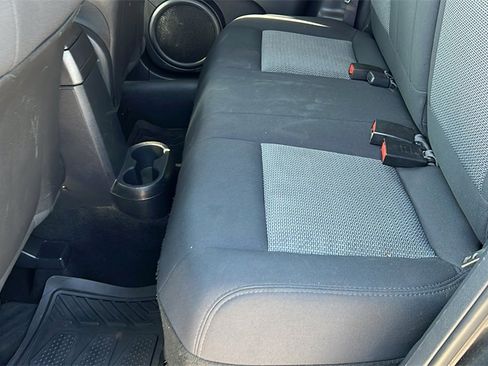 Used 2010 Jeep Patriot Sport image 28