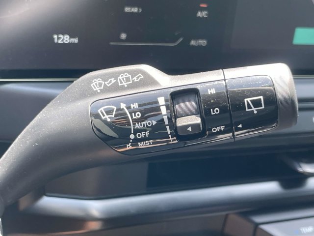 New 2027 Kia Telluride X-Line SX Prestige AWD/4WD image 32