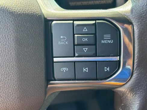 Used 2021 Ford F150 King Ranch w/ Equipment Group 601A High image 18