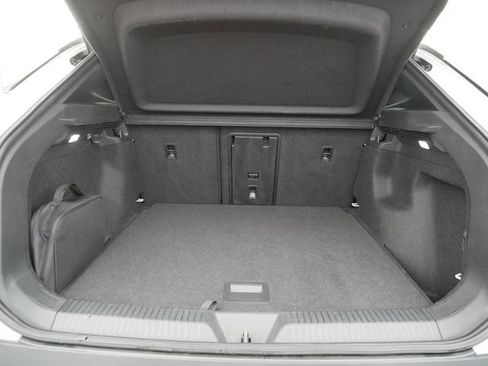 Used 2023 Volkswagen ID.4 Pro S AWD/4WD image 18