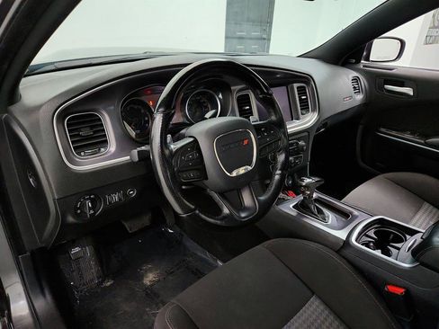 Used 2021 Dodge Charger Scat Pack image 13
