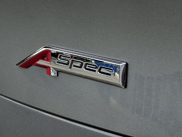 Used 2024 Acura ZDX A-Spec RWD image 31