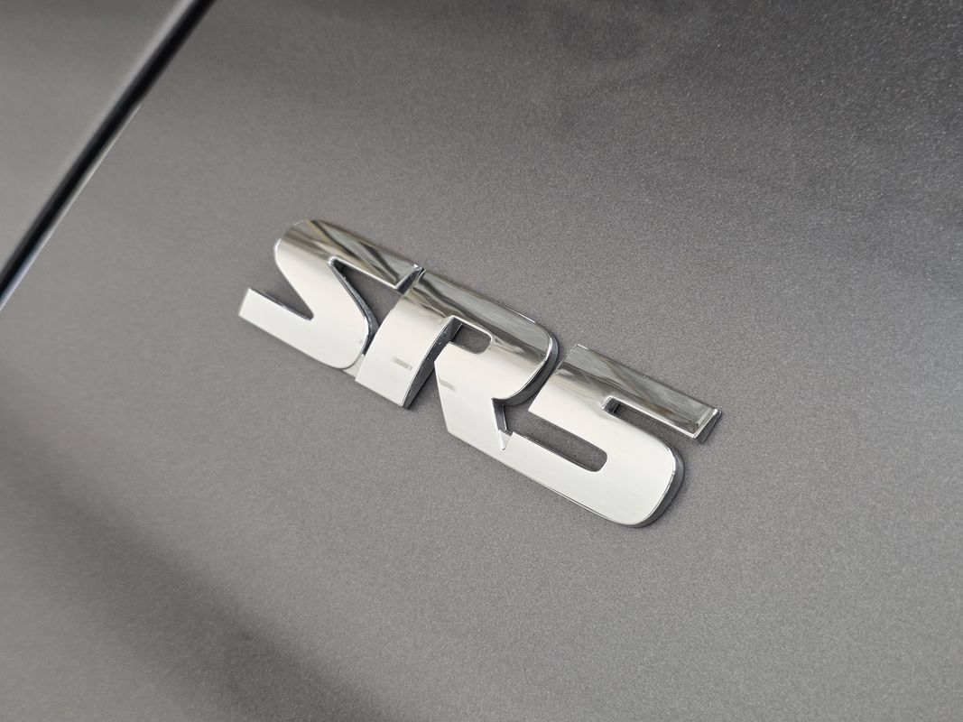 Used 2021 Toyota Tundra SR5 AWD/4WD image 49