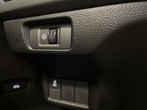 New 2026 Honda Civic Si image 24