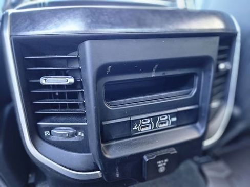 Used 2020 RAM 1500 Big Horn image 57