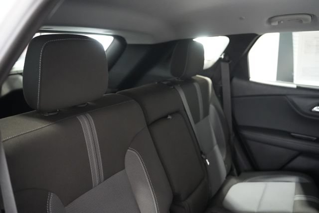 Used 2024 Chevrolet Blazer LT w/ Redline Edition AWD/4WD image 17