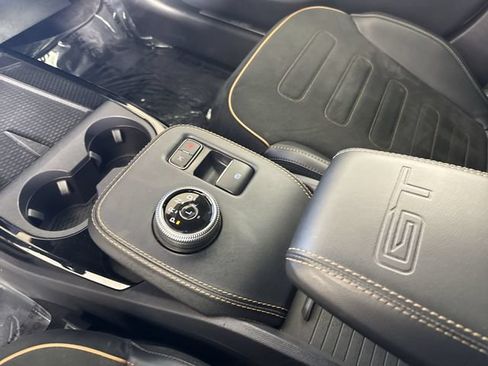 Used 2023 Ford Mustang Mach-E GT AWD/4WD image 17