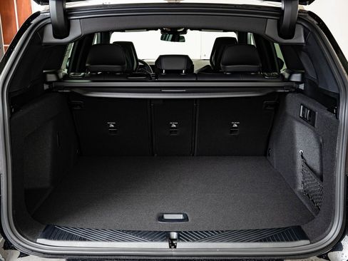 New 2026 BMW X3 xDrive30 w/ M Sport Package image 17