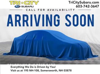 Used 2019 Subaru Forester w/ Alloy Wheel Package 360° Tour