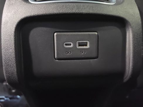 Used 2025 Chevrolet Blazer LT AWD/4WD image 28