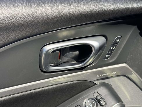 Used 2023 Acura Integra A-Spec FWD image 17