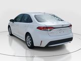 Used 2022 Toyota Corolla LE image 6