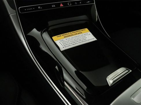 New 2025 Mercedes-Benz C 300 C 300 image 7